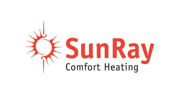 Sunray Comfort Heating Pty Ltd