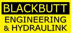 Blackbutt Engineering & Bearing Supplies Pty Ltd