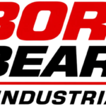 Border Bearings