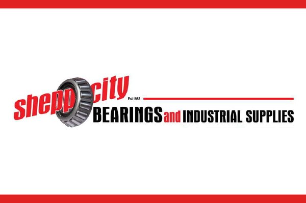 Shepp City Bearings Pty Ltd