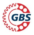 Gippsland Bearing Supplies Pty Ltd