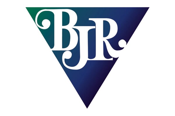 Bjr Chain & Engineering Supplies Pty Ltd