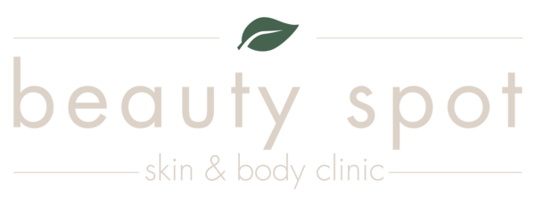 Beauty Spot Skin & Body Clinic