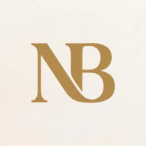 Nectar Beauty & Body Therapy