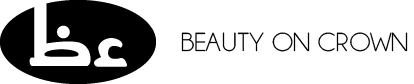 Beauty On Crown Pty Ltd