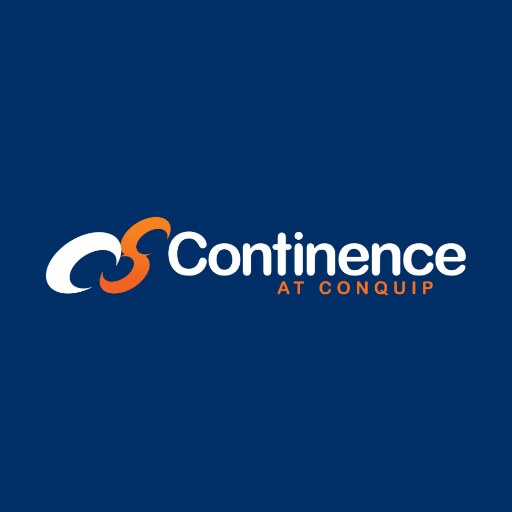 Conquip Continence Services