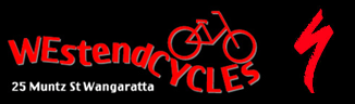 West End Cycles