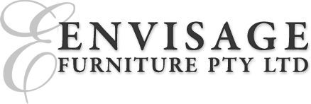 Envisage Furniture Pty Ltd