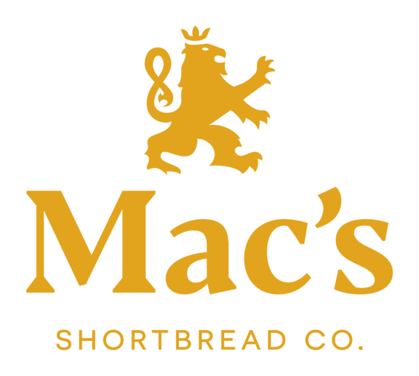 Mac's Shortbread Company