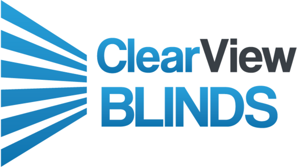 Clearview Blinds