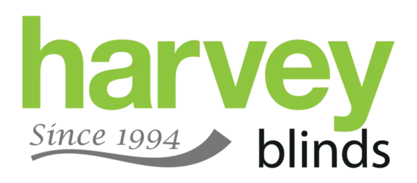 Harvey Blinds Pty Ltd