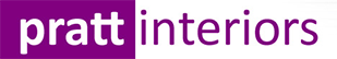 Pratt Interiors