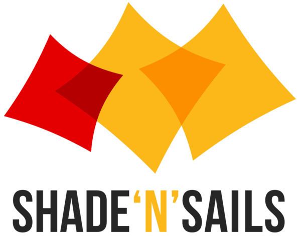 Shade 'N' Sails