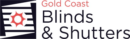 Gold Coast Blinds & Shutters