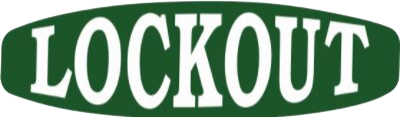 Lockout