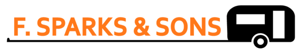 F. Sparks & Sons
