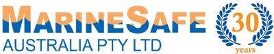 Marine Safe Australia Pty Ltd