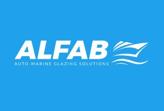 Alfab (Aust) Pty Ltd: Brisbane