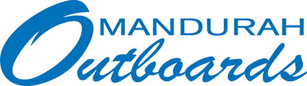 Mandurah Outboards & Sterndrive Service