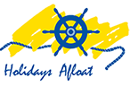 Holidays Afloat Brooklyn Pty Ltd