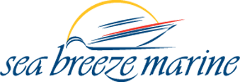 Sea Breeze Marine