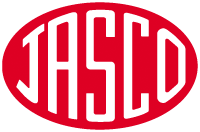 Jasco Pty Ltd: WA