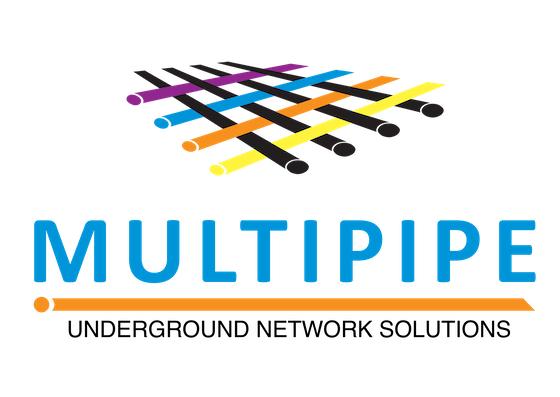 Multipipe