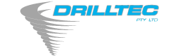 Drilltec Pty Ltd