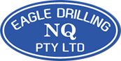 Eagle Drilling Nq Pty Ltd