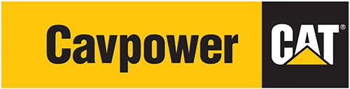 Cavpower
