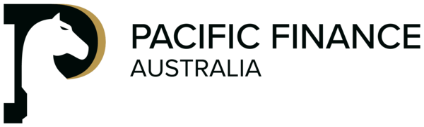 Agf Charter Group