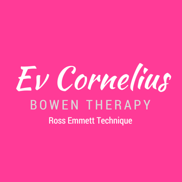 Ev Cornelius