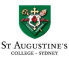 St Augustine's College