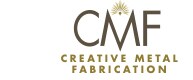Creative Metal Fabrication