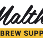 Malthouse