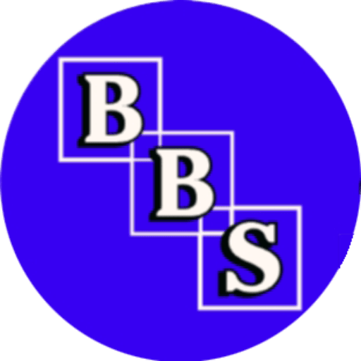 Bentley's Bldg Supplies