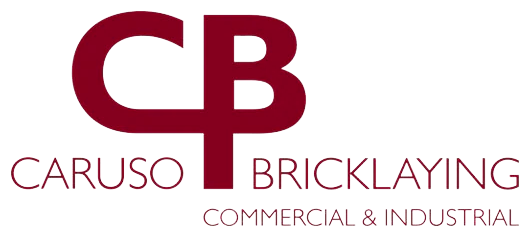 Caruso Bricklaying Pty Ltd