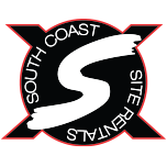 South Coast Site Rentals