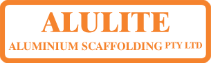 Alulite Aluminium Scaffolding Pty Ltd