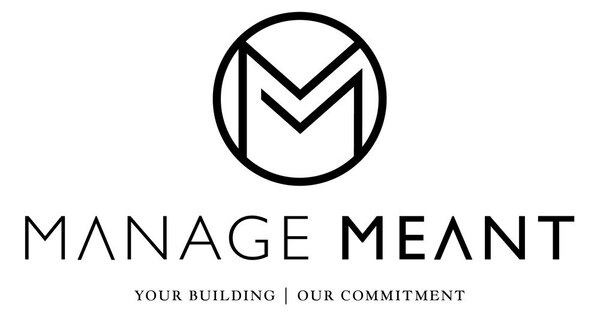 Manage Meant Pty Ltd