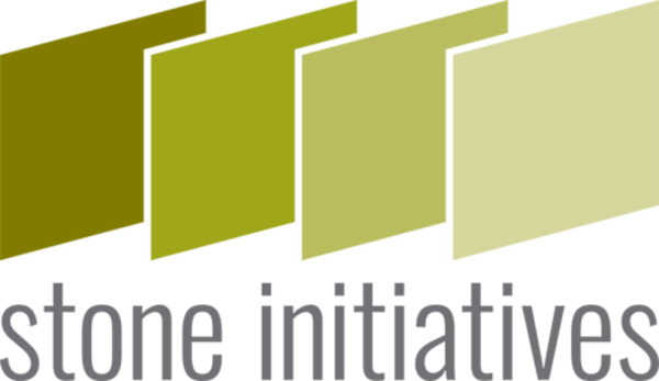 Stone Initiatives & Materials Testing Group