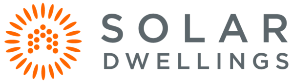 Solar Dwellings
