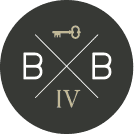 Brian Burke Homes