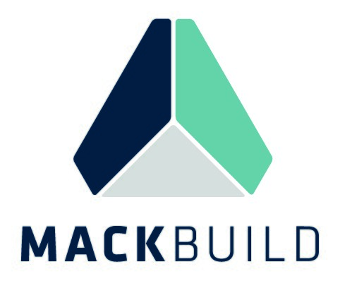 Mackinnon T R & Co