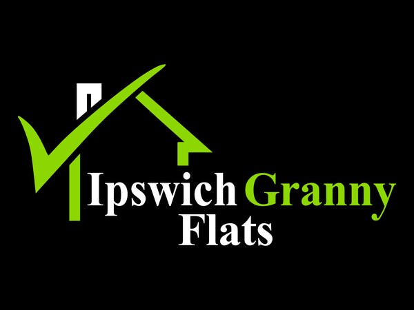 Vision Granny Flats