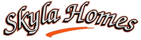 Skyla Homes