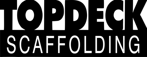Top Deck Scaffolding Pty Ltd