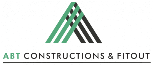 Abt Constructions