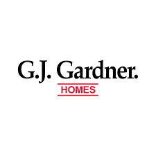 G.J. Gardner. Homes: Busselton