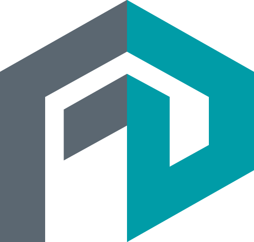 Fisher Dowell Pty Ltd